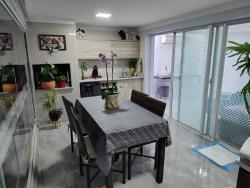 Apartamento para Venda em São Paulo - 2
