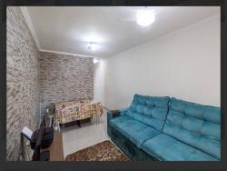 Casa para Venda em São Paulo - 5