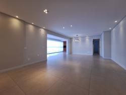 #AP1451A - Apartamento para Venda em São Paulo - SP - 2