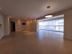 #AP1451A - Apartamento para Venda em São Paulo - SP - 3
