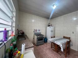##CA0642E - Casa para Venda em São Paulo - SP - 3