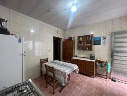 Casa para Venda em São Paulo - 4