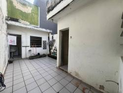 Casa para Venda em São Paulo - 5