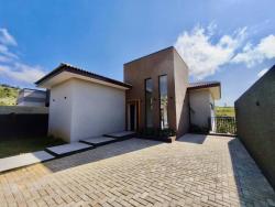 ##CA0644E - Casa para Venda em Atibaia - SP - 3