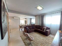 Apartamento para Venda em Santo André - 2
