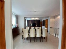 Apartamento para Venda em Santo André - 3
