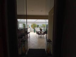 Apartamento para Venda em Santo André - 4