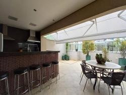 Apartamento para Venda em Santo André - 5