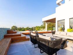 ##CA0645SO - Casa para Venda em São Paulo - SP - 3