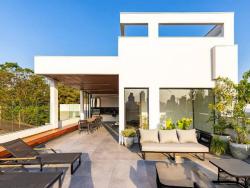 Casa para Venda em São Paulo - 4