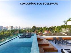 Casa para Venda em São Paulo - 5