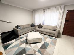 ##CA0646A - Casa para Venda em São Paulo - SP - 2