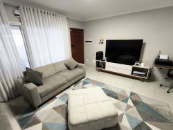 ##CA0646A - Casa para Venda em São Paulo - SP - 3