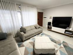 Casa para Venda em São Paulo - 4
