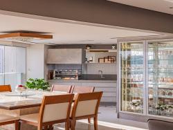 Apartamento para Venda em São Paulo - 2