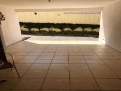 #CA0647E - Casa para Venda em São Paulo - SP - 2