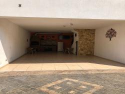 Casa para Venda em São Paulo - 4