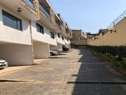 #CA0647E - Casa para Venda em São Paulo - SP - 3