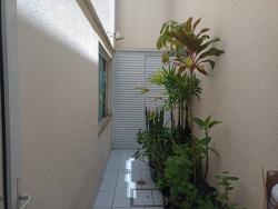 Casa para Venda em São Paulo - 4