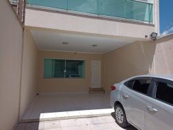 ##CA0648E - Casa para Venda em São Paulo - SP - 2