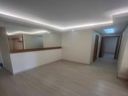 Apartamento para Locação em São Paulo - 4