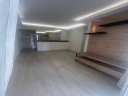 ##AP1490A - Apartamento para Locação em São Paulo - SP - 3
