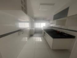 Apartamento para Locação em São Paulo - 5