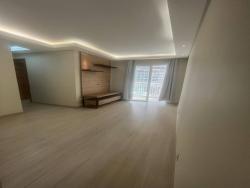 ##AP1490A - Apartamento para Locação em São Paulo - SP - 2