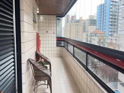 Apartamento para Venda em Praia Grande - 5