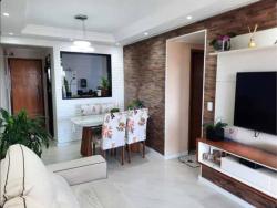 Apartamento para Venda em São Paulo - 2
