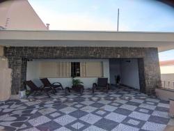 Casa para Venda em São Paulo - 4