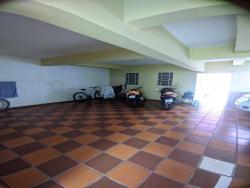 Casa para Venda em São Paulo - 5