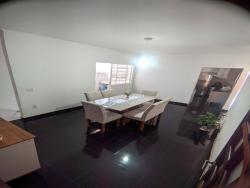 ##CA0649AM - Casa para Venda em São Paulo - SP - 2