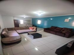 ##CA0649AM - Casa para Venda em São Paulo - SP - 3
