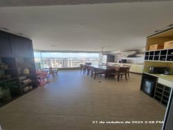 Apartamento para Locação em São Paulo - 4