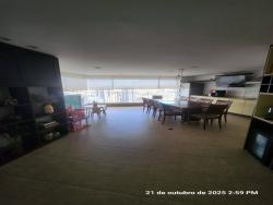 Apartamento para Locação em São Paulo - 3