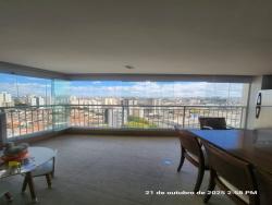 Apartamento para Locação em São Paulo - 5
