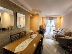Apartamento para Venda em São Paulo - 2