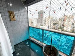 Cobertura para Venda em São Paulo - 5