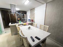 ##CA0650A - Casa para Venda em São Paulo - SP - 3