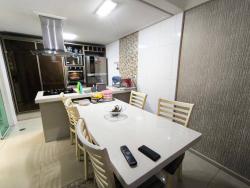 Casa para Venda em São Paulo - 4