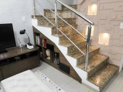 Casa para Venda em São Paulo - 5