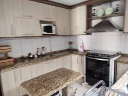 Casa em condomínio para Venda em São Paulo - 4
