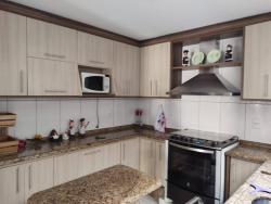 Casa em condomínio para Venda em São Paulo - 5