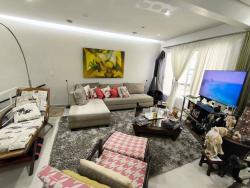 Casa em condomínio para Venda em São Paulo - 4