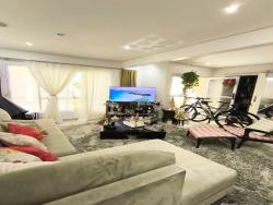 Casa em condomínio para Venda em São Paulo - 5