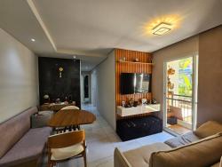##AP1528SO - Apartamento para Venda em São Paulo - SP - 2