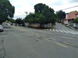 Área para Venda em São Paulo - 2
