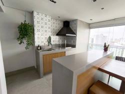 Apartamento para Venda em São Paulo - 2