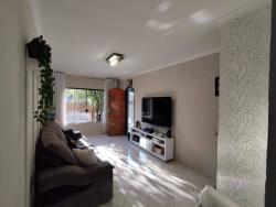 ##CA0652E - Casa para Venda em São Paulo - SP - 2